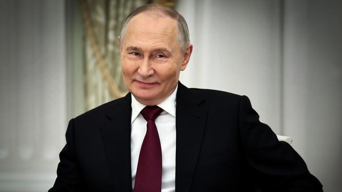 ”Jag vill yla som en varg på grund av denna orättvisa och blindhet”, skriver Alyona Vyshnytska, journalist i Kiev, Ukraina. 