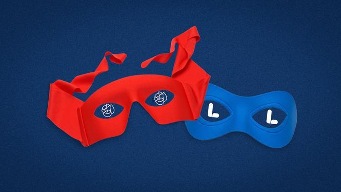 Det är inte bara liberaler som är i stort behov av självrannsakan, skriver Annie Croona.