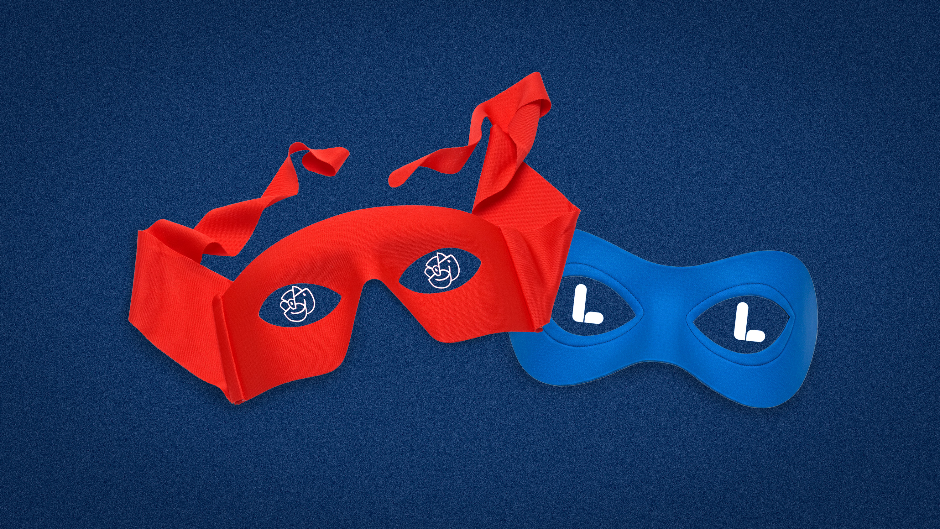 Det är inte bara liberaler som är i stort behov av självrannsakan, skriver Annie Croona.