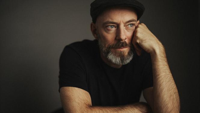 David Tjurfjell  är religionshistoriker och professor i religionsvetenskap vid Södertörns högskola i Stockholm.