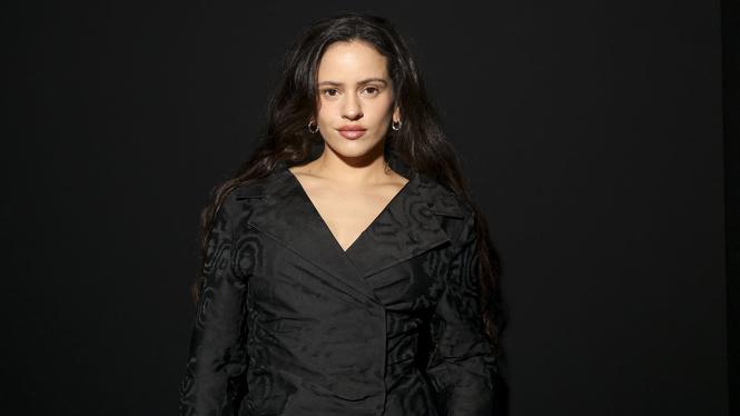 Rosalía-debatten fortsätter. Är hon sin generations röst – eller snarare kitch?