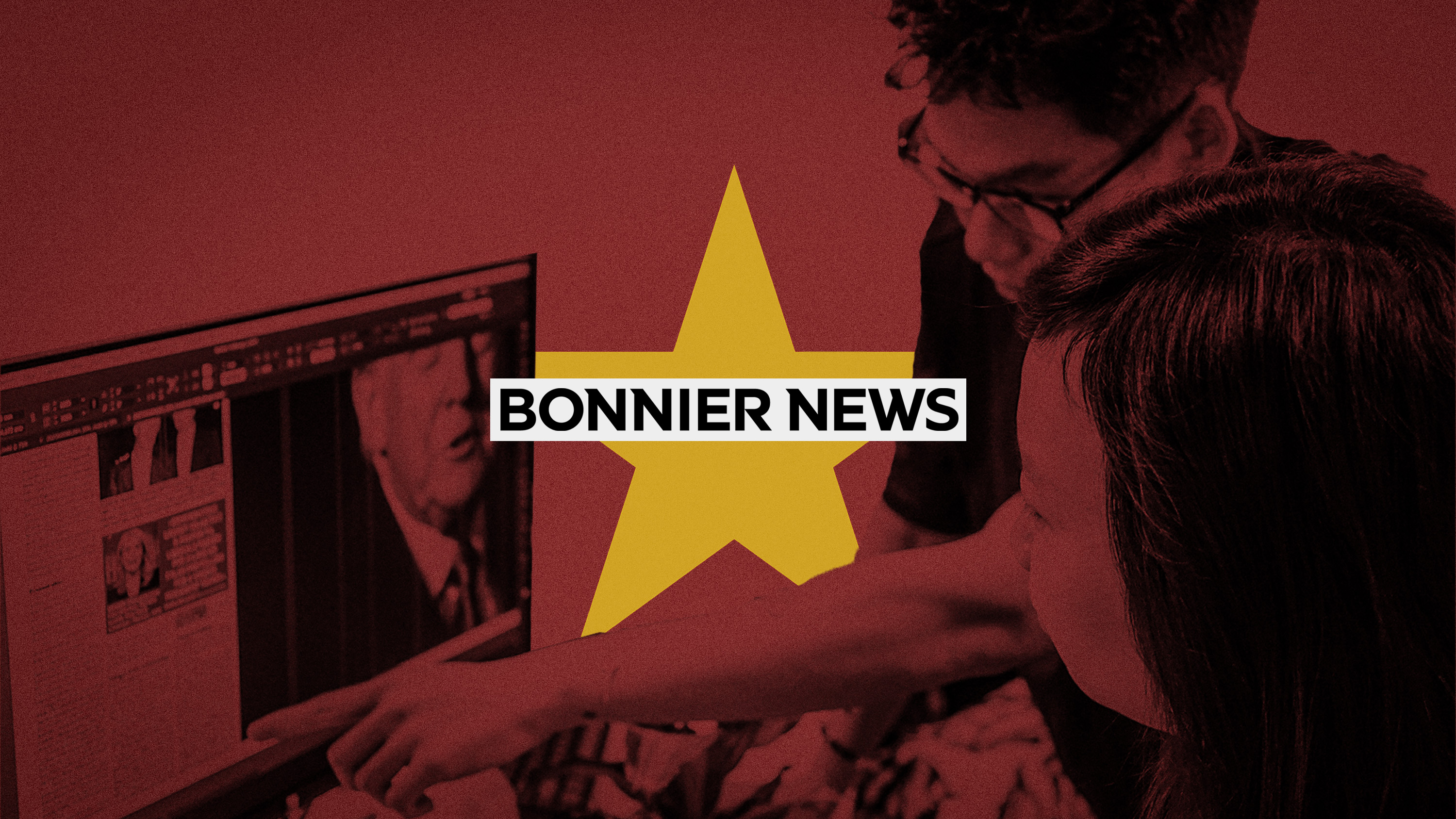 Oppositionella bloggaren: ”Jag trodde ni var för frihet?” • Fackets förtvivlan • Peter Wolodarskis försvar