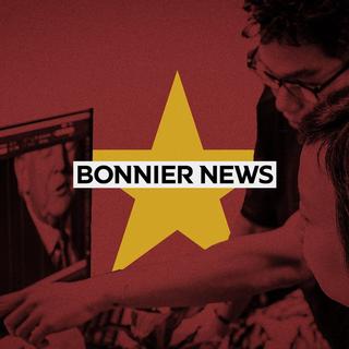 Oppositionella bloggaren: ”Jag trodde ni var för frihet?” • Fackets förtvivlan • Peter Wolodarskis försvar