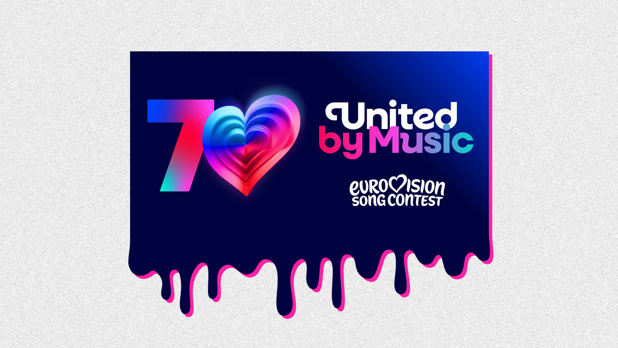 EBU har meddelat att Israel får delta i Eurovision – och Sverige ser inga problem med det.