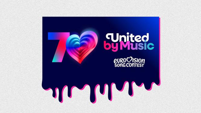 EBU har meddelat att Israel får delta i Eurovision – och Sverige ser inga problem med det.