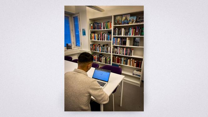 Migrationsdomstolens bedömning är fel och djupt orätt, skriver 23 lärare och skolpersonal om eleven Nemat som fått nekat uppehållstillstånd.