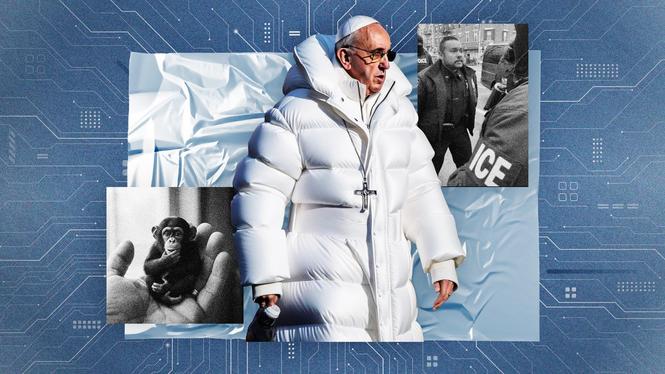 AI (montage Dagens ETC)