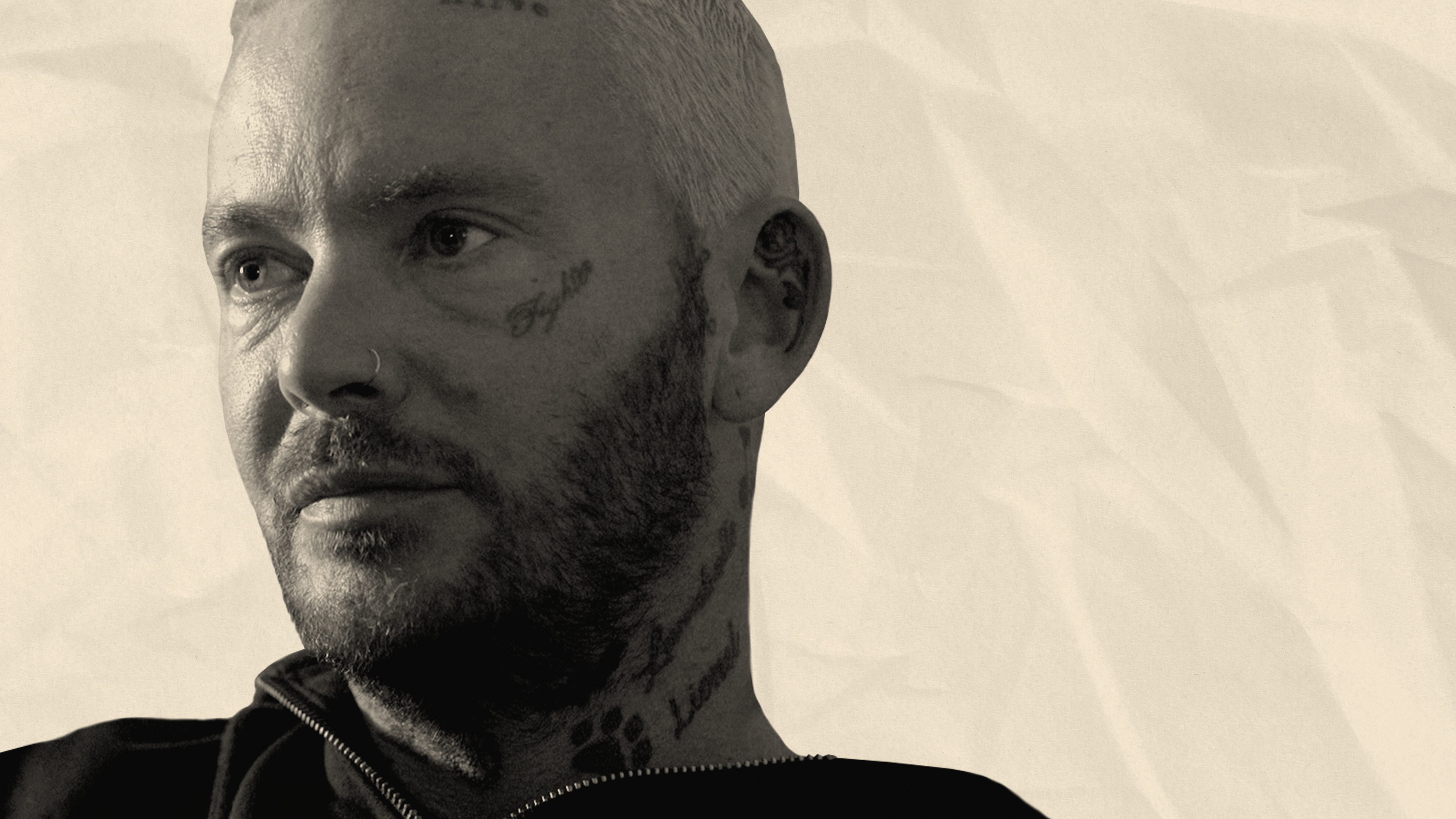 Dokument inifråns serie om Joakim Lundell skapar debatt.