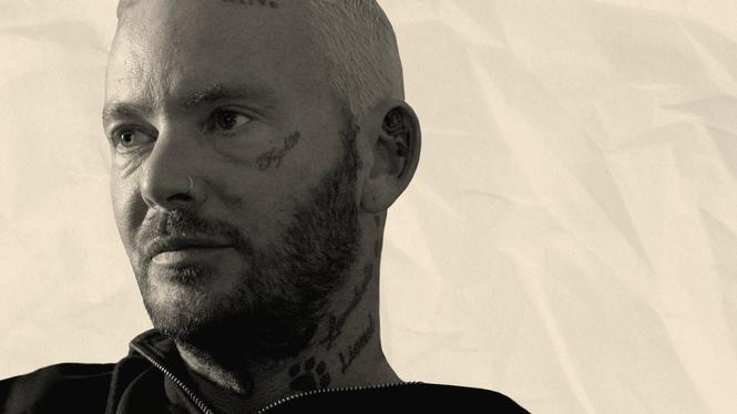 Dokument inifråns serie om Joakim Lundell skapar debatt.