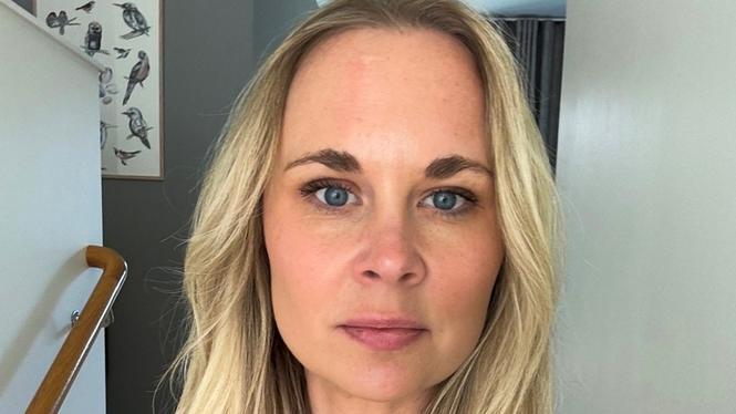 Fiskhandlaren Susanna Ivermo säger konsekvent nej till alla kunder som efterfrågar ål på grund av dess status som akut hotad. ”Då får jag kolla någon annanstans, säger vissa”, berättar hon.