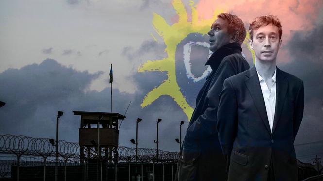 Victor Malm och Andres Lokko har bägge dragit en lans för kritikerns rätt att vara talibansträng och i ständig opposition mot samtiden.