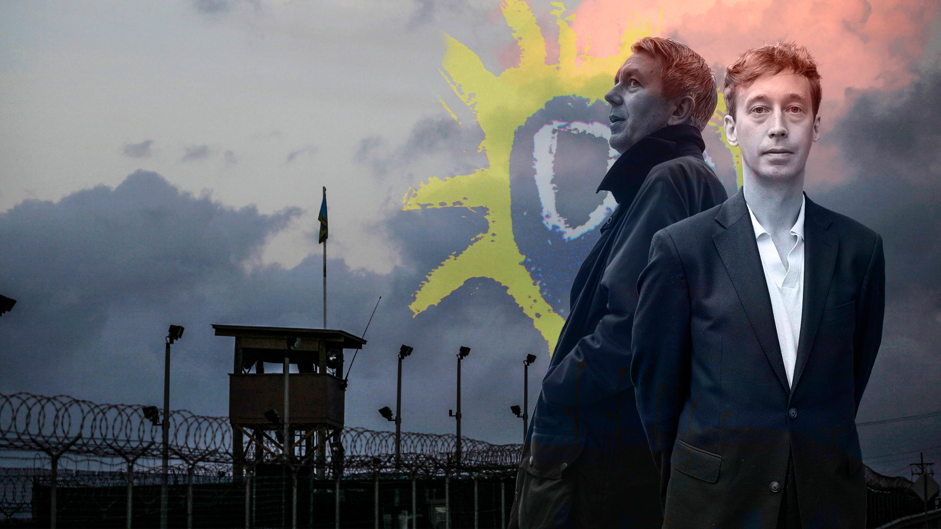 Victor Malm och Andres Lokko har bägge dragit en lans för kritikerns rätt att vara talibansträng och i ständig opposition mot samtiden.