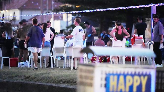 ”Den som tror att antisemitismen är en sjukdom som bara smittar IS-anhängare, palestinier och Palestinaaktivister som radikaliserats av folkmordet i Gaza har fel”, skriver Martin Aagård.