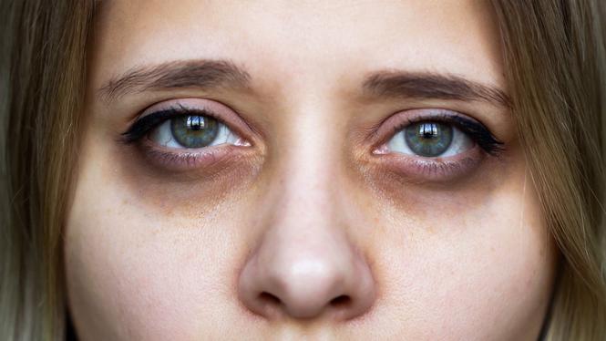 Kristin McMillen guidar dig till årets ord som du aldrig förstod.