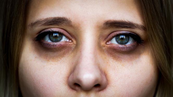 Kristin McMillen guidar dig till årets ord som du aldrig förstod.