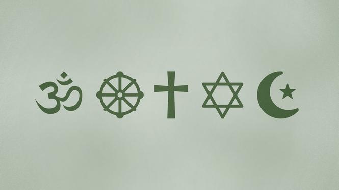 I grunden handlar högtider inte om att vi gör likadant, utan om att vi gör plats för varandra, skriver Hana Al-Khamri.