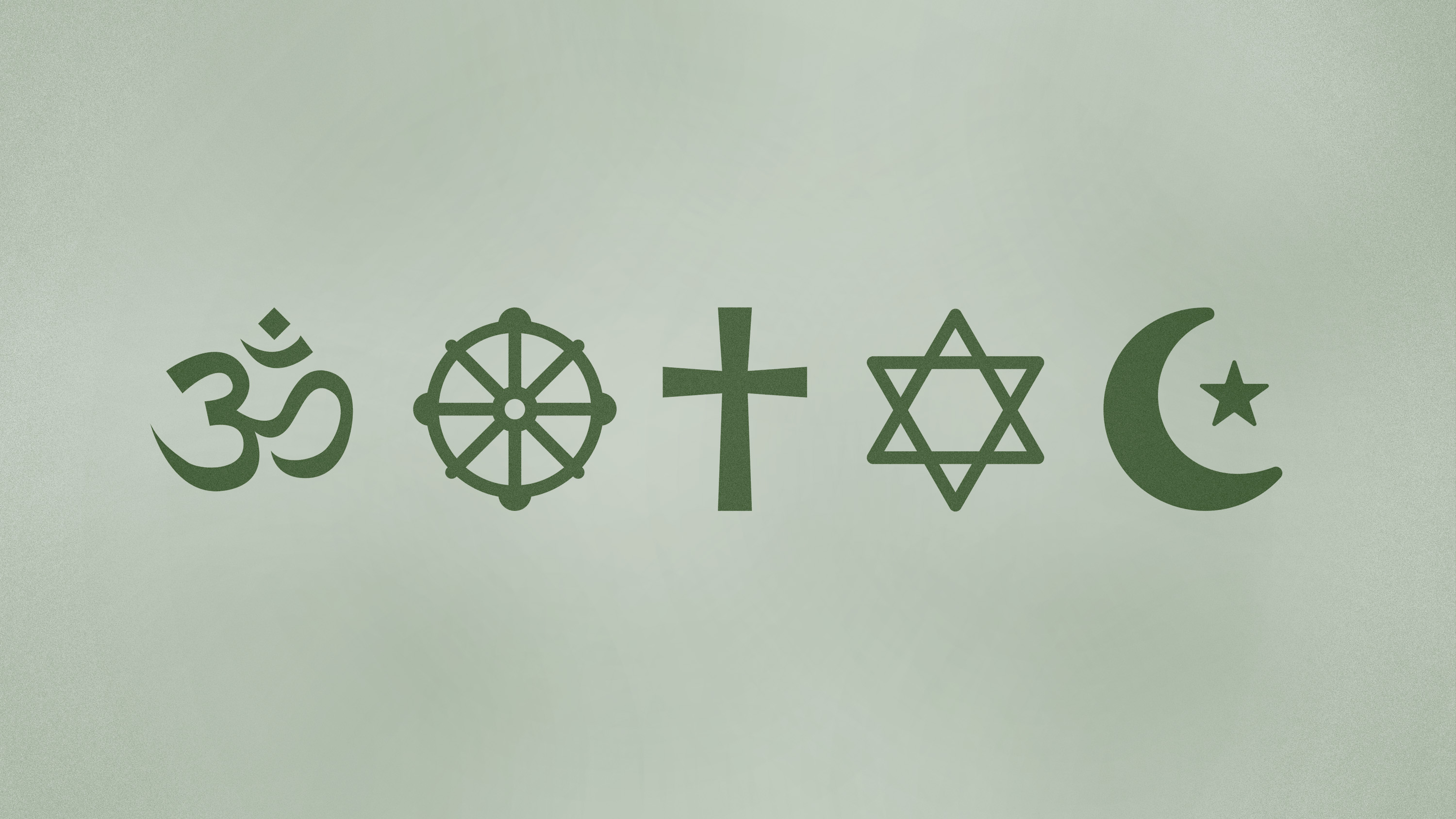 I grunden handlar högtider inte om att vi gör likadant, utan om att vi gör plats för varandra, skriver Hana Al-Khamri.