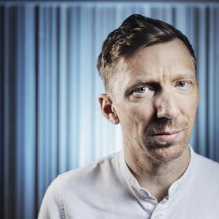 Jon Jordås, journalist och författare till boken ”Den sista boken om mordet på Olof Palme” är övertygad om vem som mördade Olof Palme.