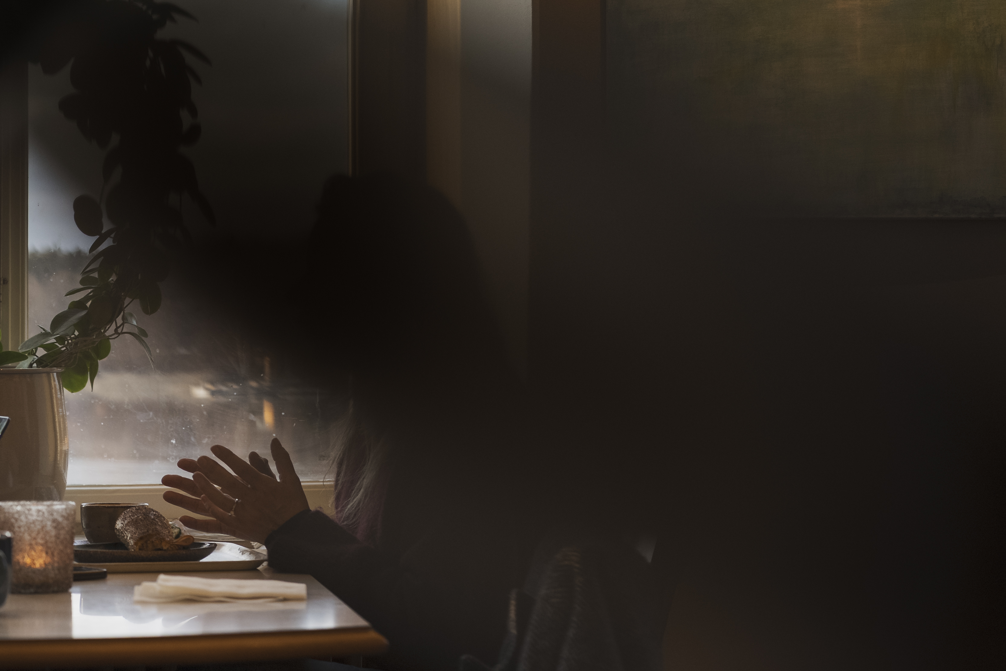 ”Det viktigaste var att göra bokningar så att man fick in tillräckligt mycket vikter så att de kunde ta ut betalt”, säger en före detta Wemind-anställd som vill vara anonym.