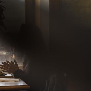 ”Det viktigaste var att göra bokningar så att man fick in tillräckligt mycket vikter så att de kunde ta ut betalt”, säger en före detta Wemind-anställd som vill vara anonym.