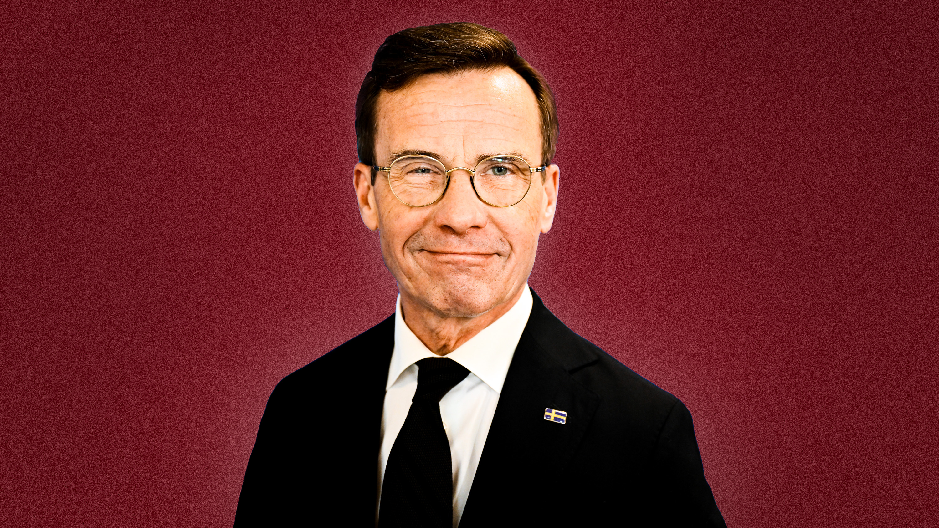 Vänstern spelar efter de gamla reglerna – de som gällde innan Trump målade om det politiska landskapet, skriver Teodor Stig-Matz.