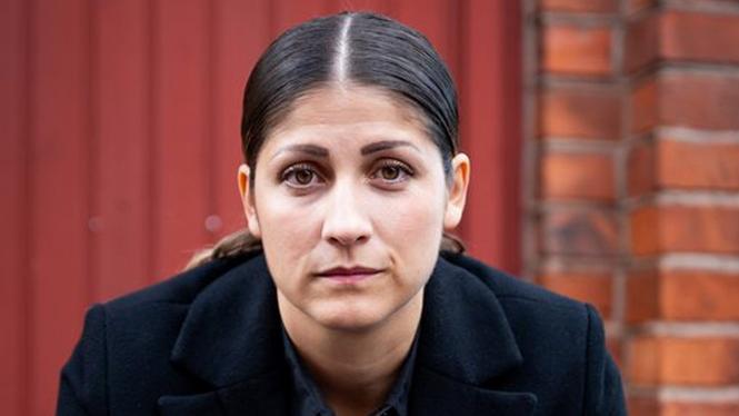 ”Det är dags att gå från punktpolitik till systempolitik”, skriver Maria Moraes (MP), kommunalråd i Linköping, vice ordförande bygg- och miljönämnden.