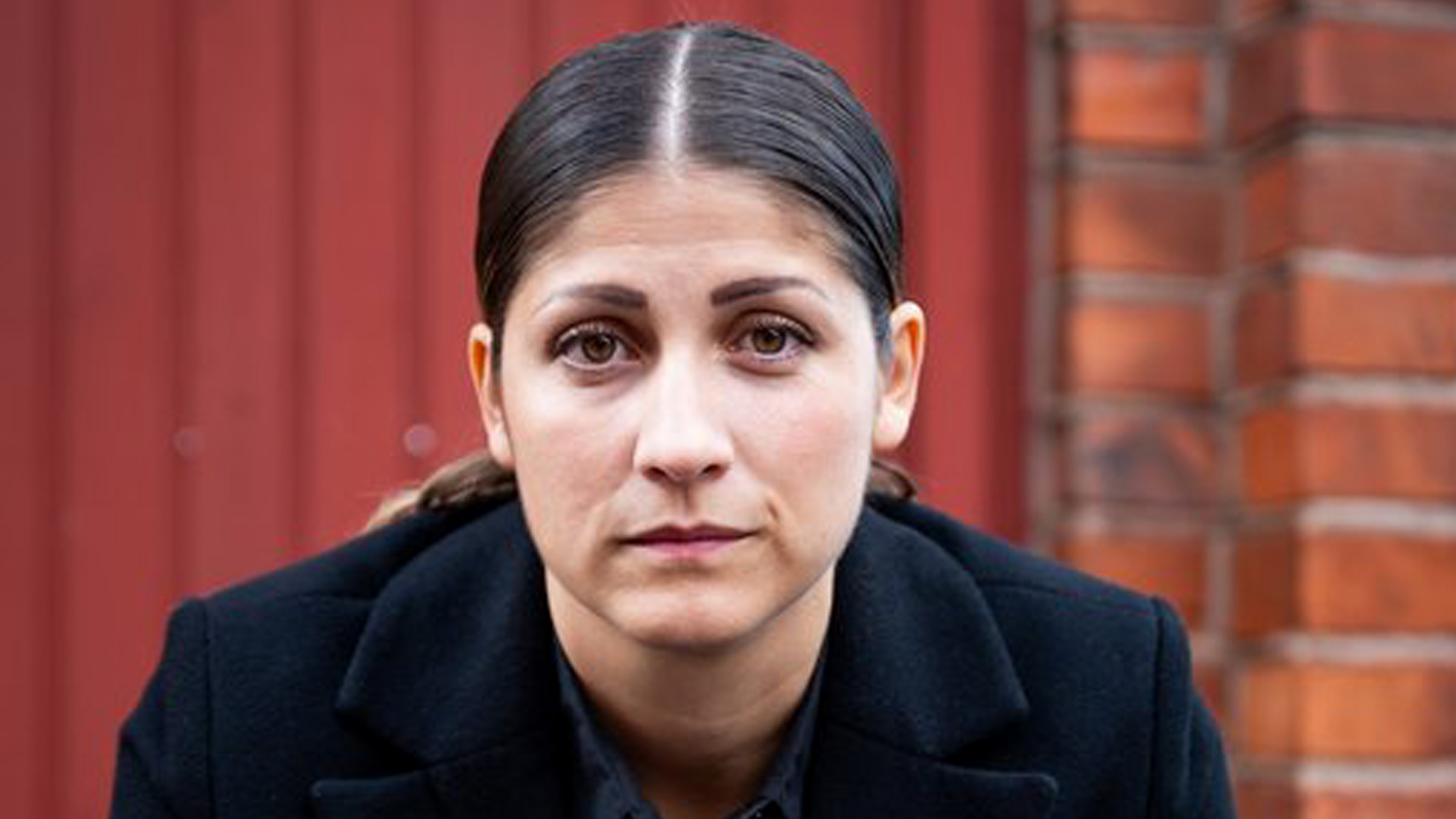 ”Det är dags att gå från punktpolitik till systempolitik”, skriver Maria Moraes (MP), kommunalråd i Linköping, vice ordförande bygg- och miljönämnden.