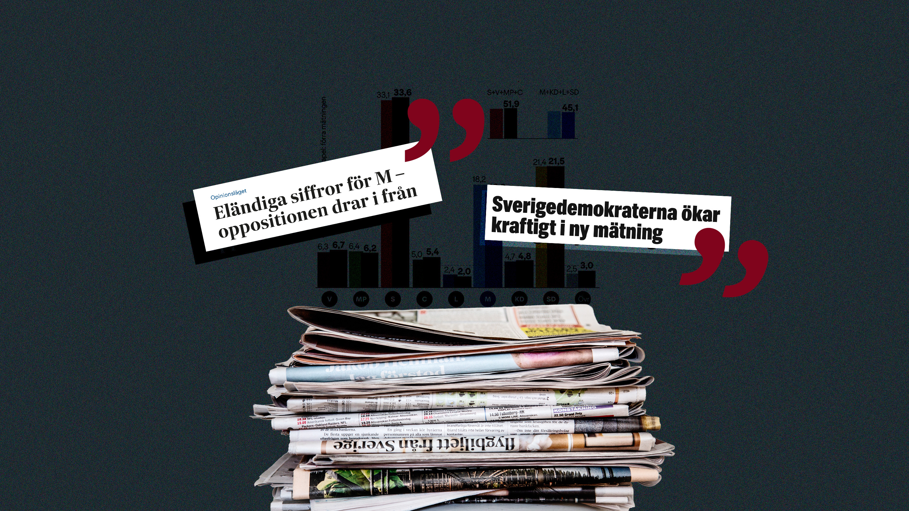 Helena Landstedt/TT, skärmdumpar (montage)