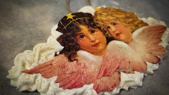 Med kulturer och högtider gör vi varandra starkare, menar Signe Krantz.