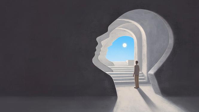 Har du en fråga till psykologen Liria Ortiz? Maila psykologen@etc.se.