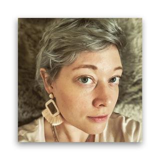 Renee Nicole Good mördades av en ICE-agent.