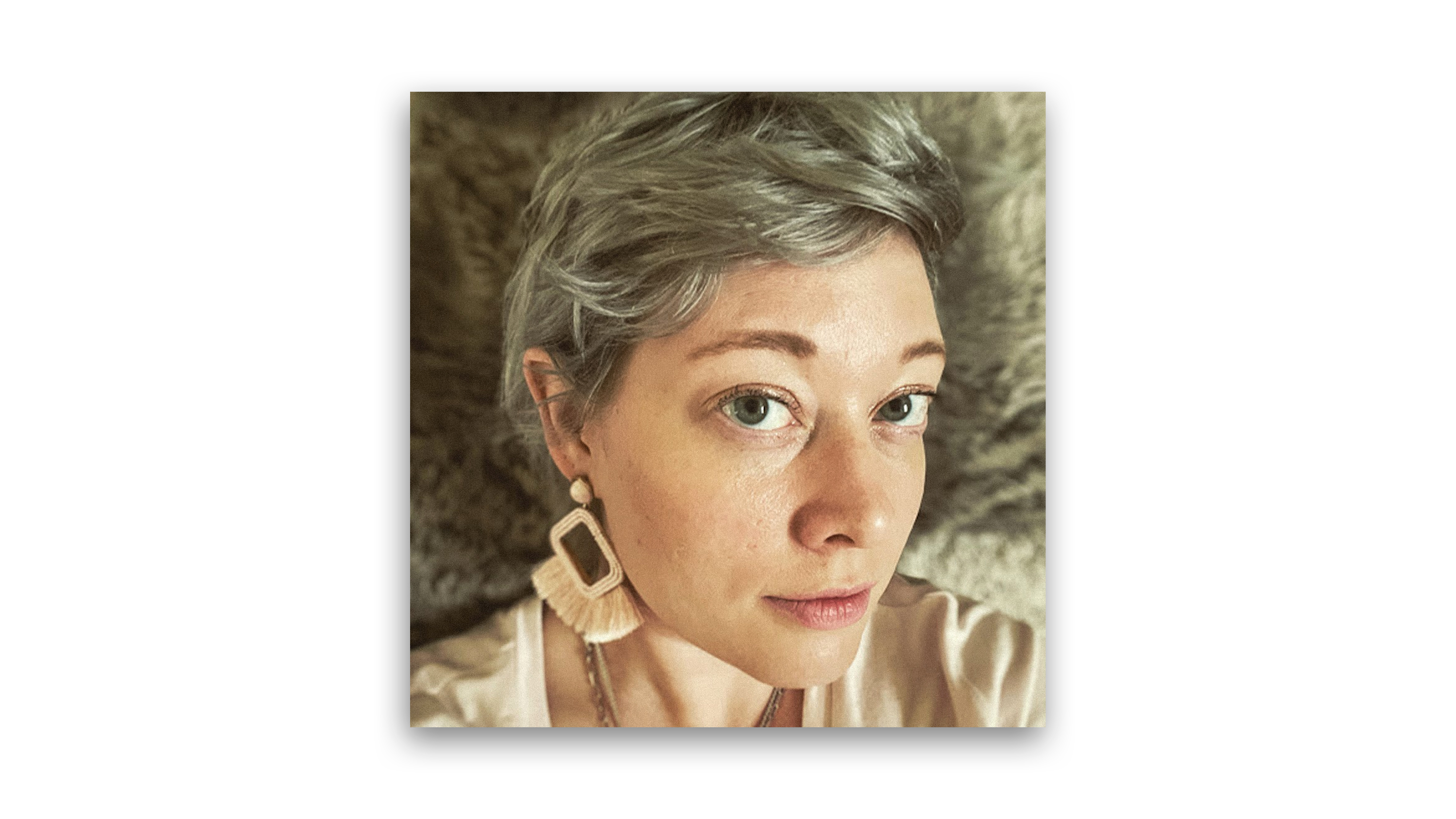 Renee Nicole Good mördades av en ICE-agent.