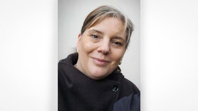 Marina Johansson argumenterar för att det är tillit som håller ett samhälle samman.