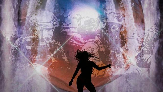 ”Jag fucking hatar Ice”, skriver Zara Larsson på Instagram.