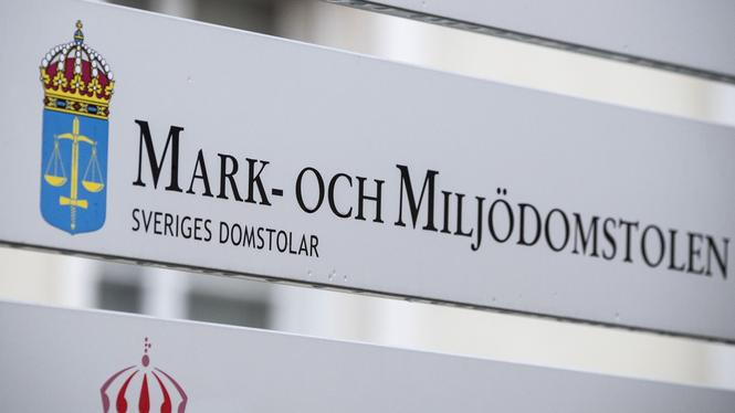 Snart kan det kanske komma att kosta pengar att utöva en grundläggande demokratisk kontrollfunktion.