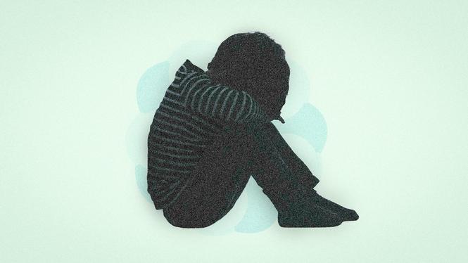 Vi har råd att vara bättre än så här, menar Lotta Ilona Häyrynen.