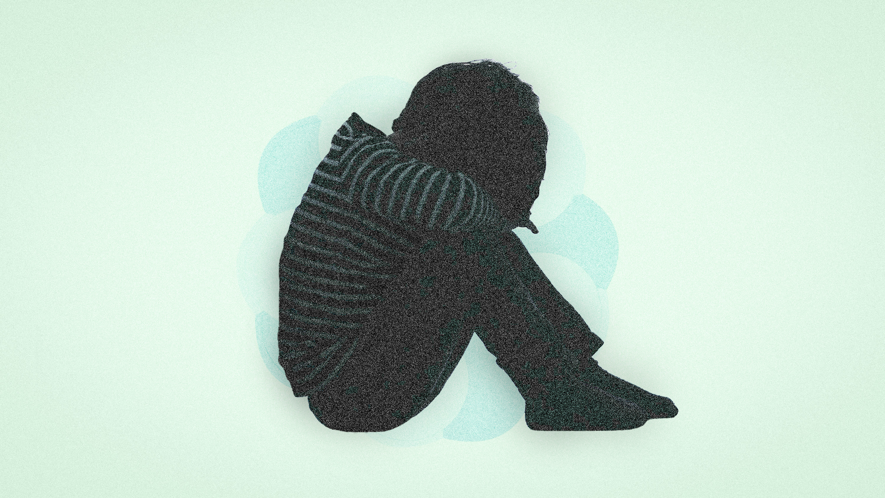 Vi har råd att vara bättre än så här, menar Lotta Ilona Häyrynen.