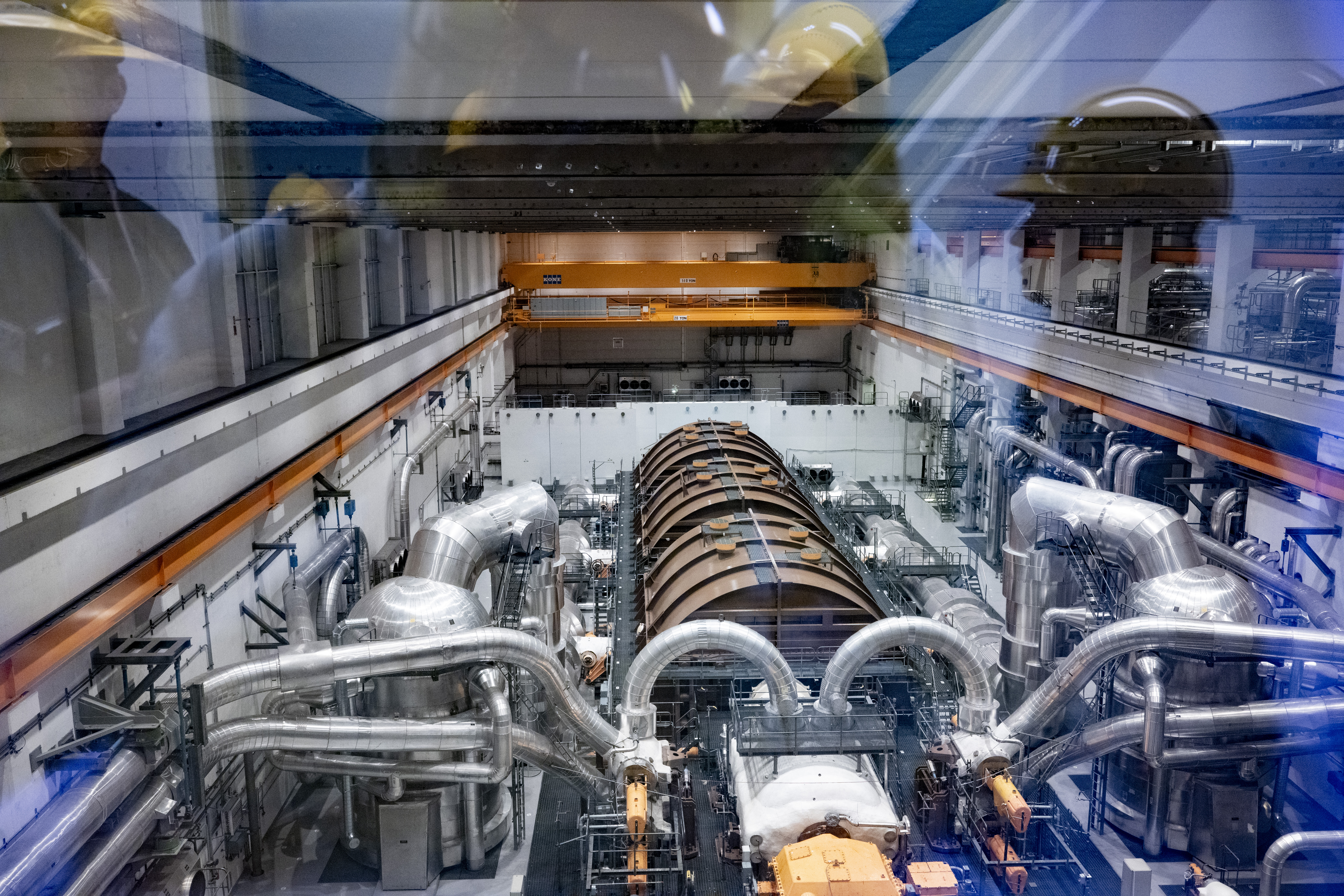 Sveriges omfattande kompetens inom kärnkraft gör landet väl rustat att delta i ett nordiskt kärnvapenprogram, menar Morten Møller Sørensen.