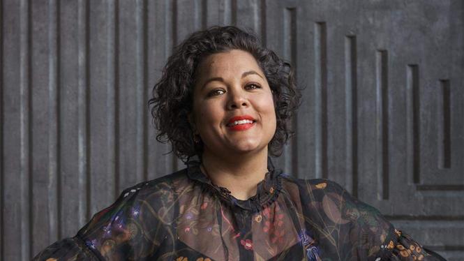 För ett år sedan började Anna-Suvanna Deebang med viktsprutor. Nu ångrar hon det.