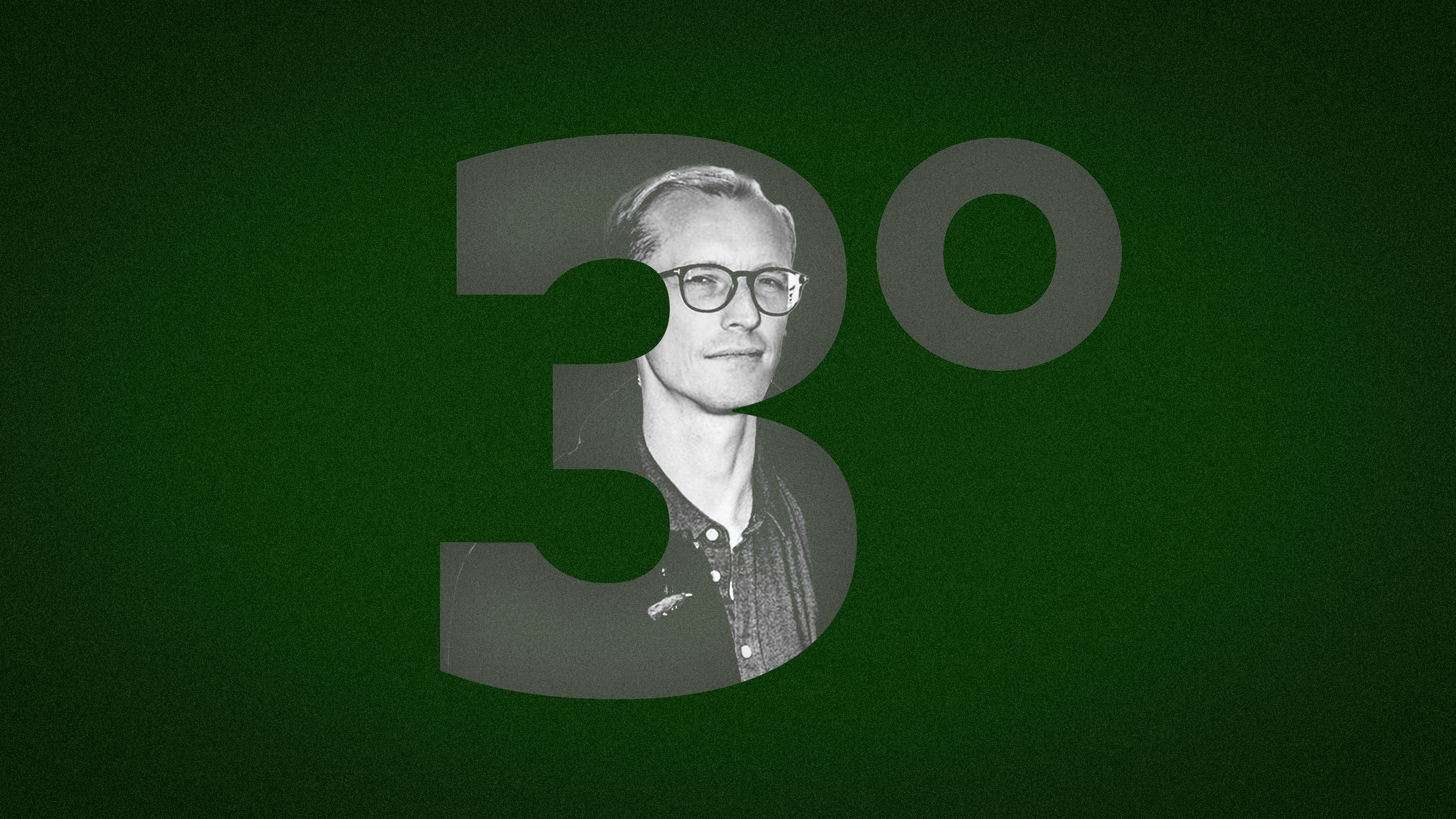 ”Ola Söderholms poddprata är en uppvisning i klimatförvillande argumentation”, skriver Frida Hylander.