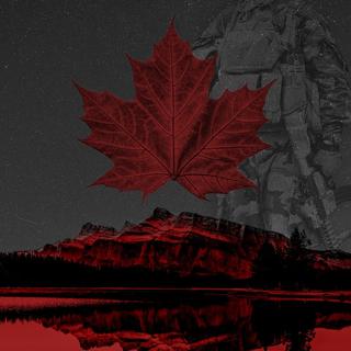 Den trumpska retoriken är i sin galenskap uppfriskande och tvingar saker till sin spets, skriver Martin Hansson.