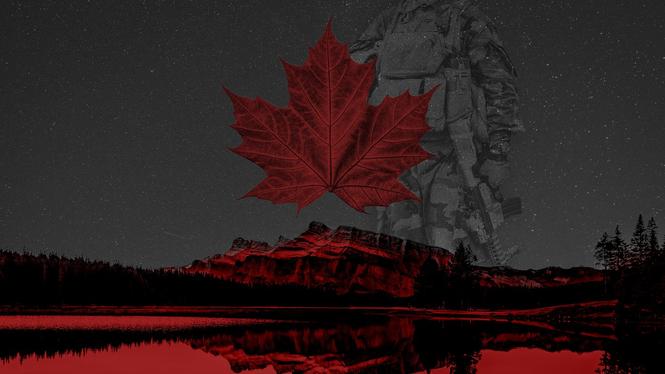 Den trumpska retoriken är i sin galenskap uppfriskande och tvingar saker till sin spets, skriver Martin Hansson.