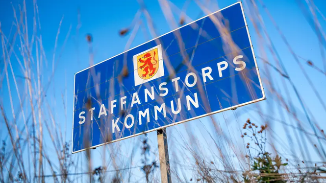 I Staffanstorps kommun har politiker vägrat ta emot kvotflyktingar – men enligt en ny undersökning är de flesta kommunerna positiva till flyktingmottagning. 