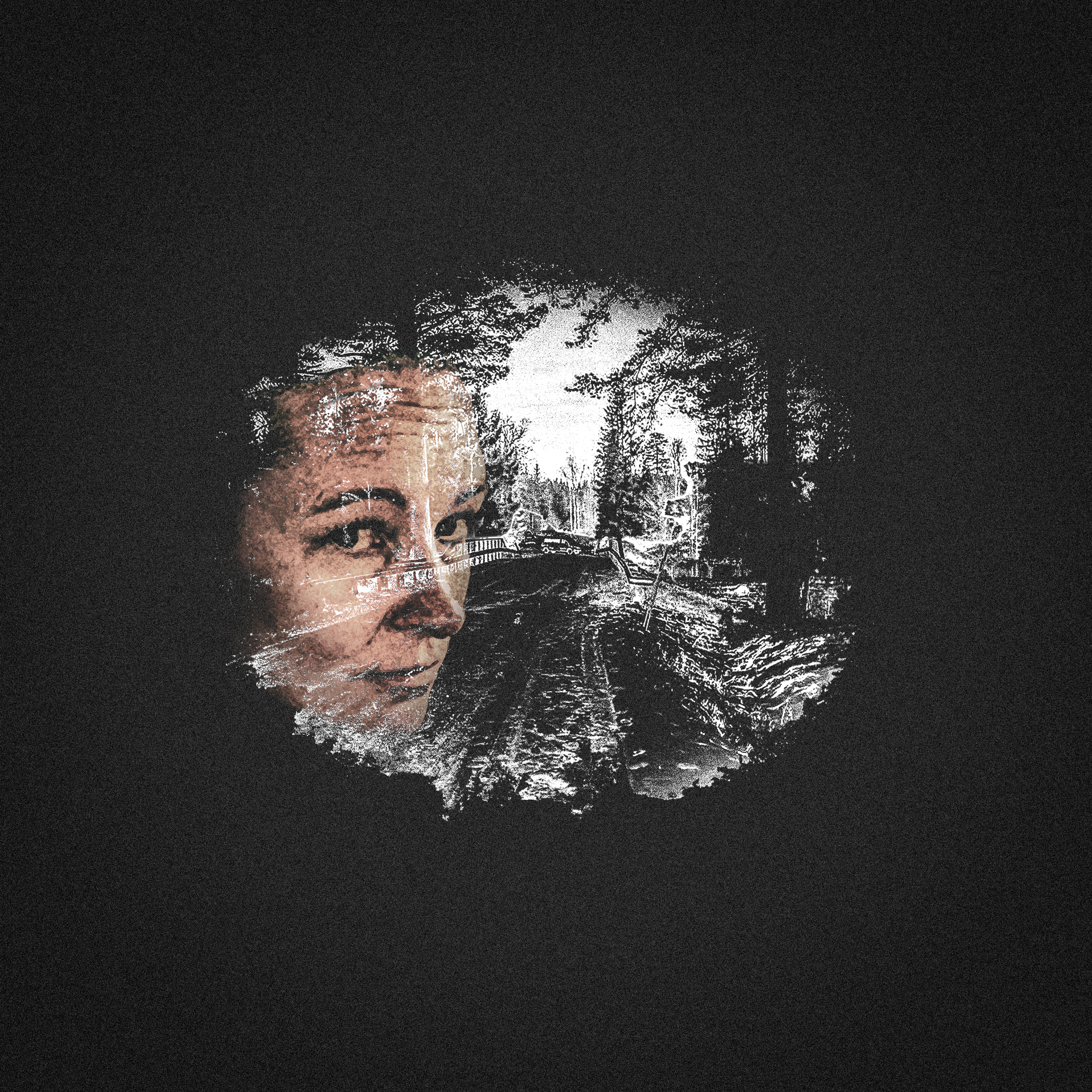 Annelie försvann i december 2024, i mars förra året hittades hon död i en sjö utanför Grythyttan.