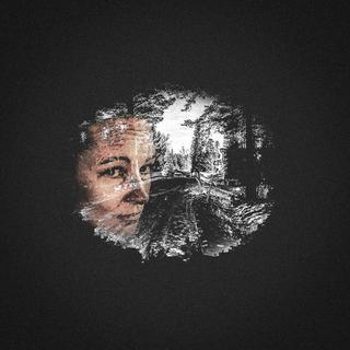 Annelie försvann i december 2024, i mars förra året hittades hon död i en sjö utanför Grythyttan.