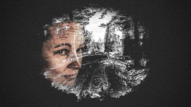 Annelie försvann i december 2024, i mars förra året hittades hon död i en sjö utanför Grythyttan.