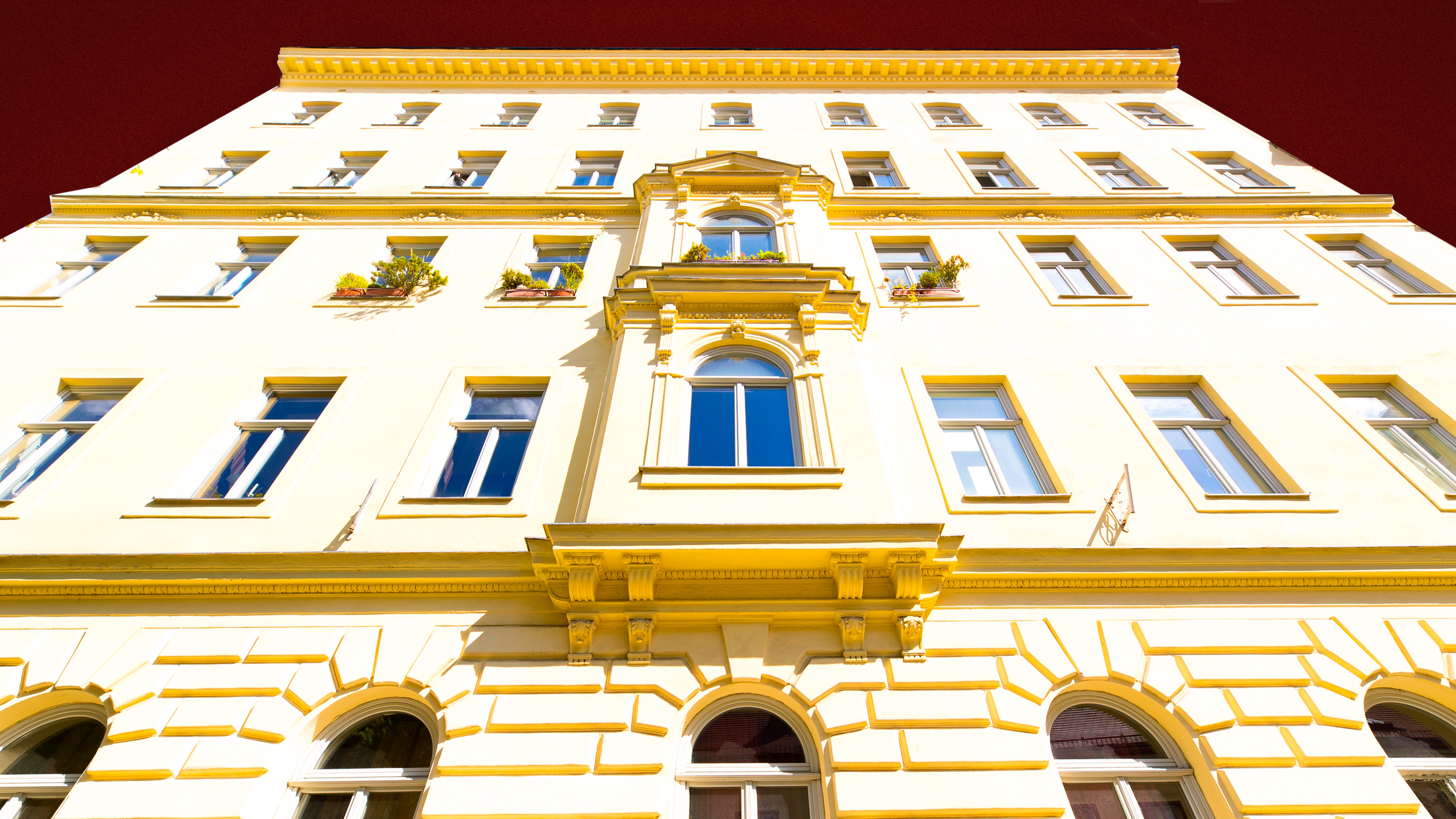 Skillnaden ligger inte i att Wien trotsar ekonomiska lagar, utan i att man förstår dem bättre, skrivar Clara Knäpper Bohman.