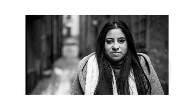 Lokalpolitiker i Solna vänder sig emot Migrationsverkets beslut att utvisa Jomana Gad, som Dagens ETC rapporterade om 28/1.