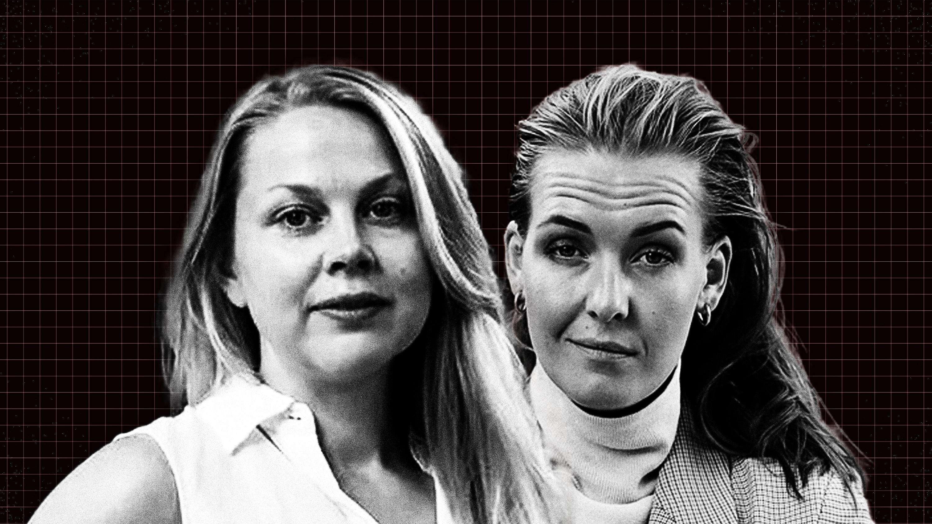 Det är ett misstag att tro att lojalitet belönas politiskt, för så fungerar inte Socialdemokraterna, skriver Somar Al Naher.