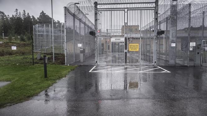 Upp till vart sjätte barn blir kvar på Sis-hem trots att deras vårdbehov har upphört.